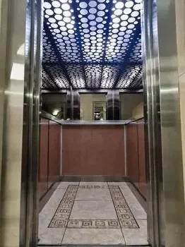 First line beach apartment Alicante