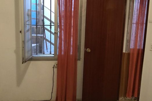 Hotel for sale in Spain