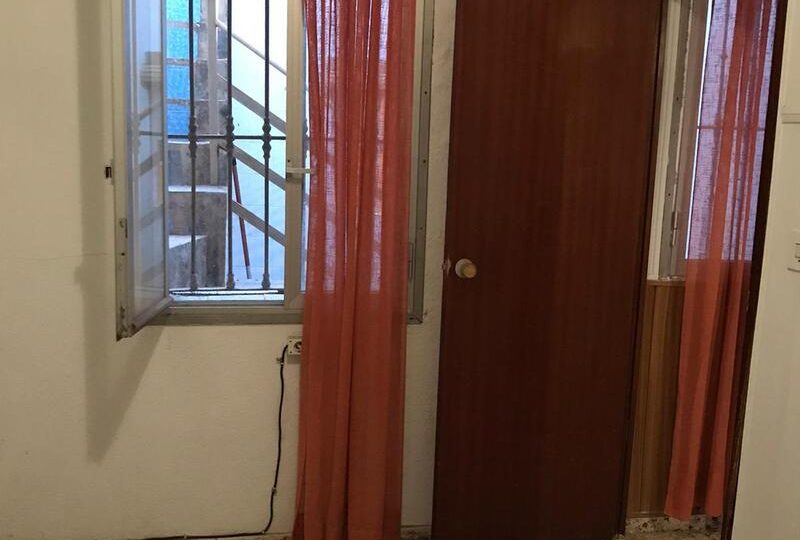 Hotel for sale in Spain