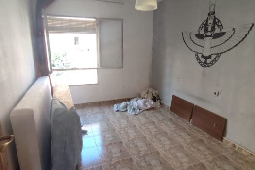 Inmuebles baratos en Alicante