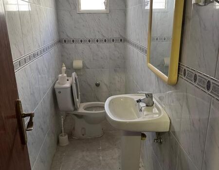 Buy commercial property in Spain