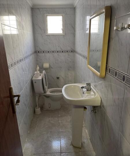 Buy commercial property in Spain