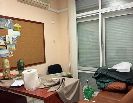 Buy commercial property in Spain