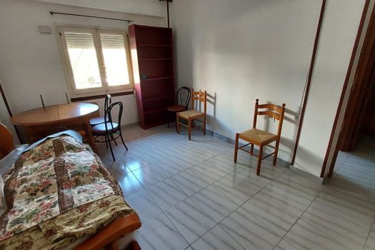 Buy a flat in Alicante