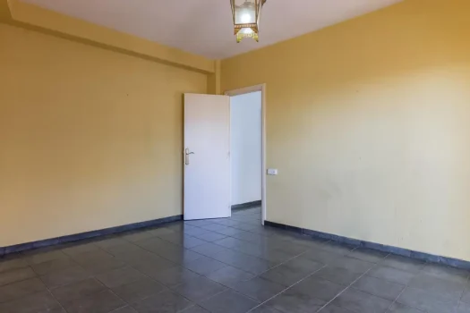 Buy property in Alicante