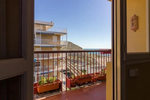 Buy property in Alicante