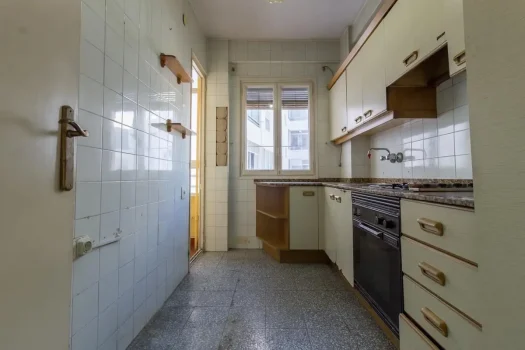 Buy property in Alicante