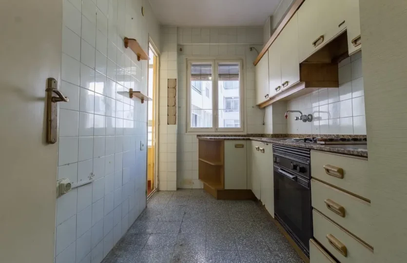 Buy property in Alicante