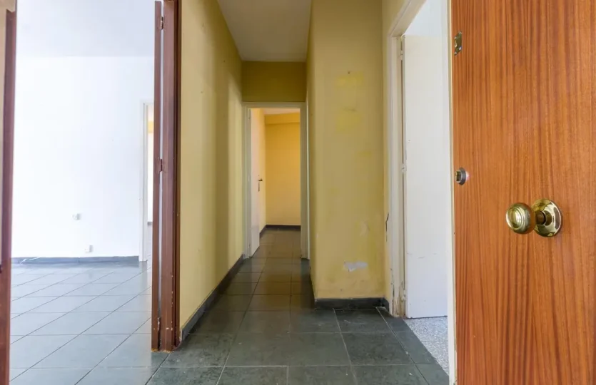 Buy property in Alicante