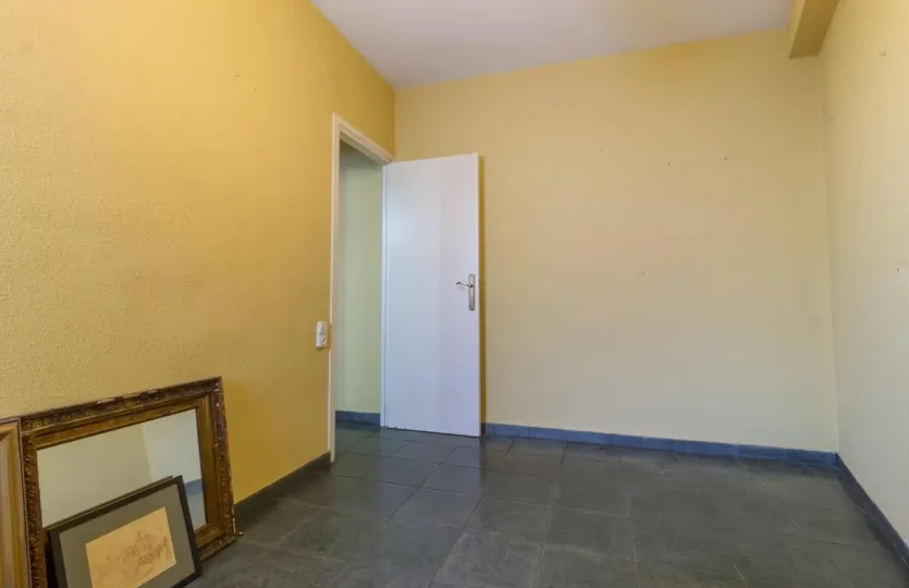 Buy property in Alicante