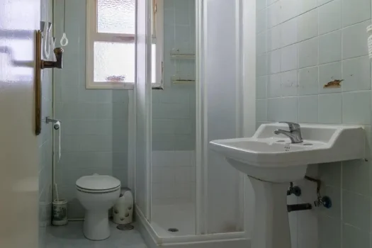 Buy property in Alicante