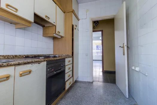 Buy property in Alicante