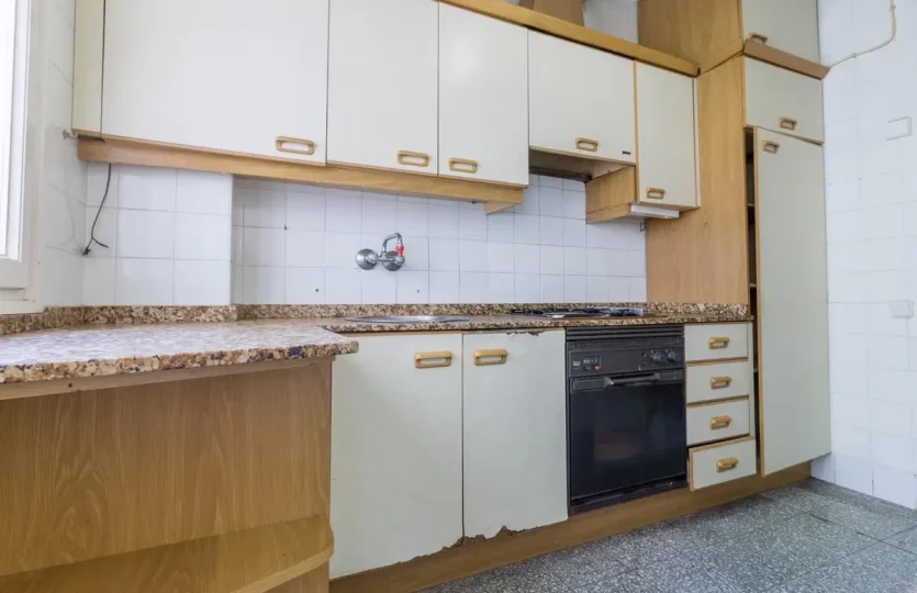 Buy property in Alicante