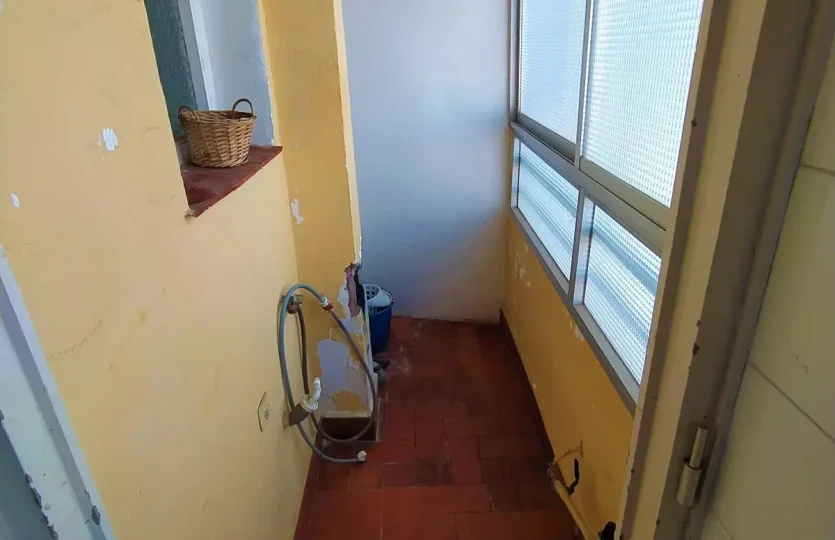 Buy property in Alicante