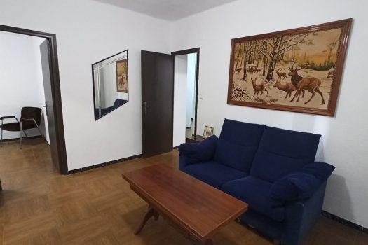 Venta de inmuebles baratos en Alicante España