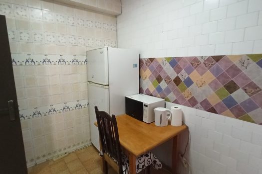 Venta de inmuebles baratos en Alicante España