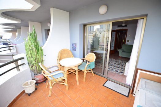 Calpe 便宜的待售公寓