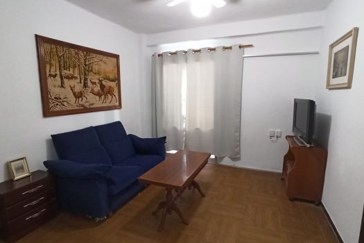 Venta de inmuebles baratos en Alicante España