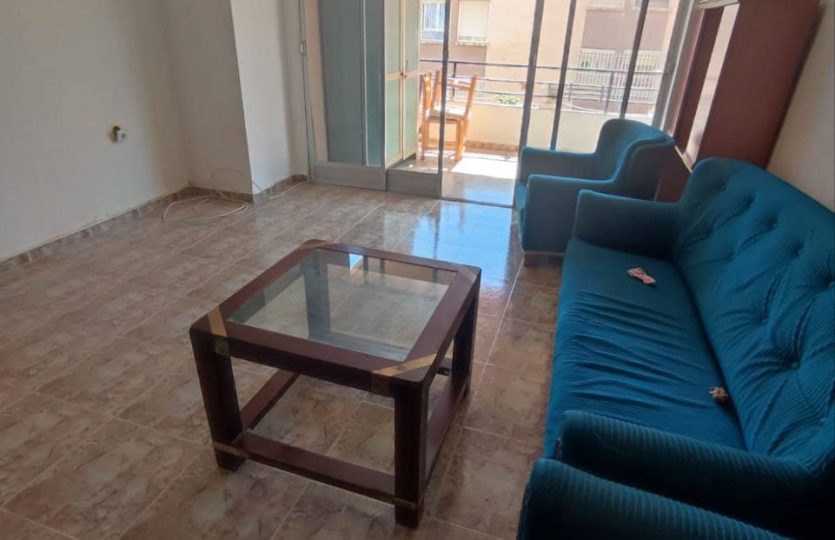 Real estate in Alicante Spain