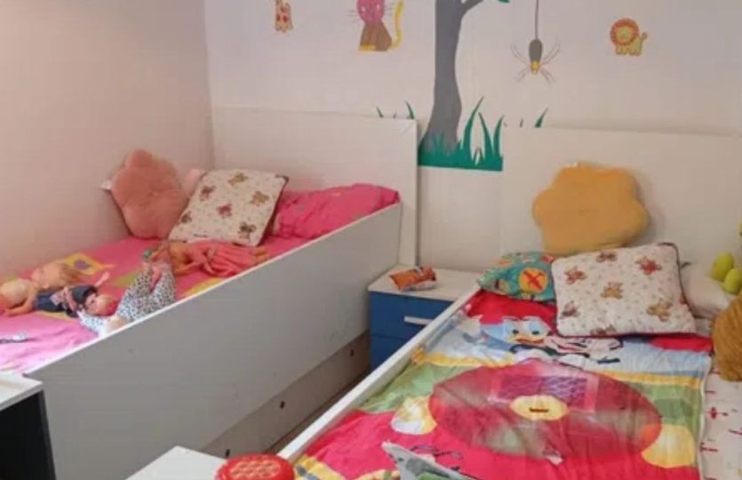 Cheap Alicante property for sale