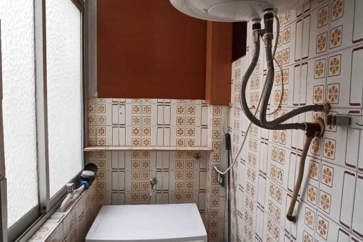 Venta de inmuebles baratos en Alicante España