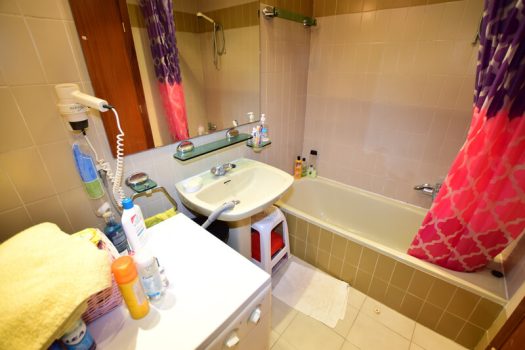 Calpe 便宜的待售公寓