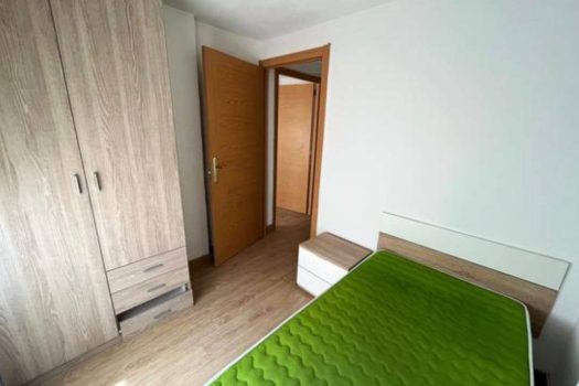 在阿利坎特購買便宜公寓