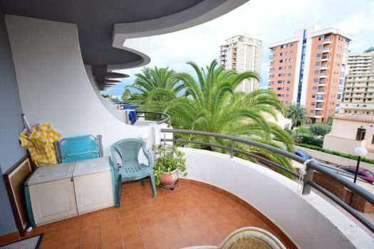 Buy hotel room in Spain