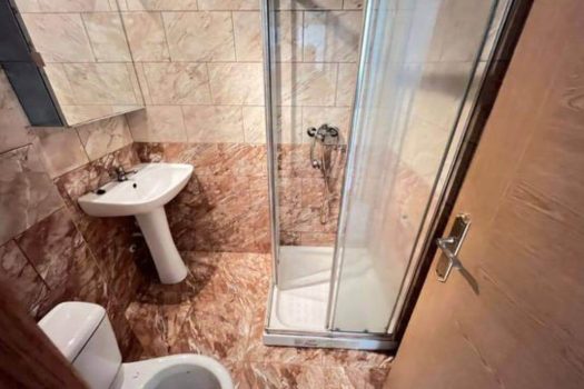 在阿利坎特購買便宜公寓