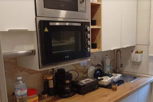 Cheap Alicante property for sale