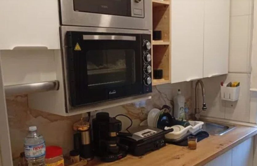 Cheap Alicante property for sale