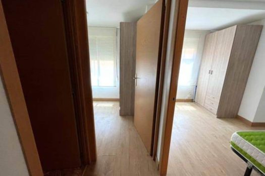 在阿利坎特購買便宜公寓