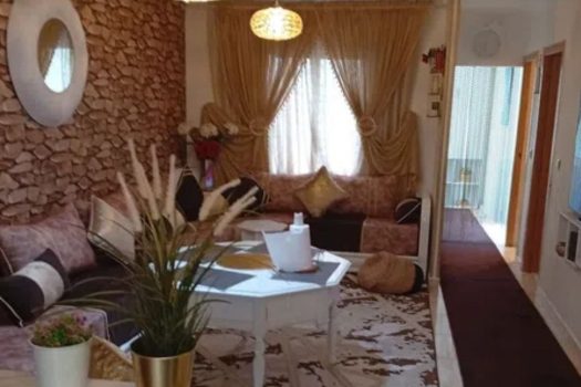 Cheap Alicante property for sale