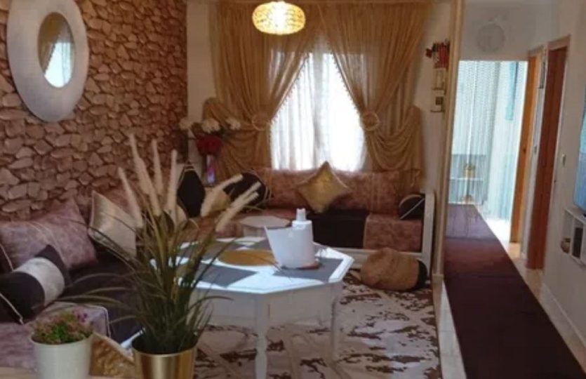 Cheap Alicante property for sale