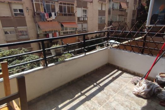 Real estate in Alicante Spain