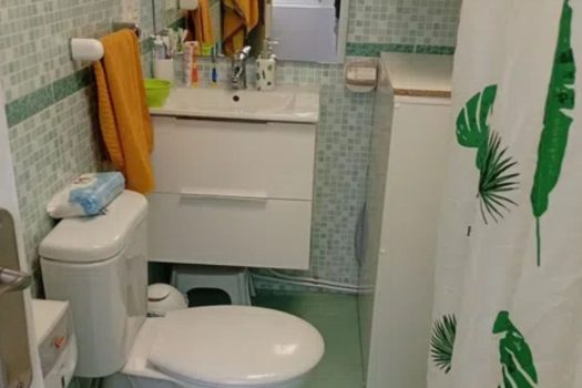 Cheap Alicante property for sale