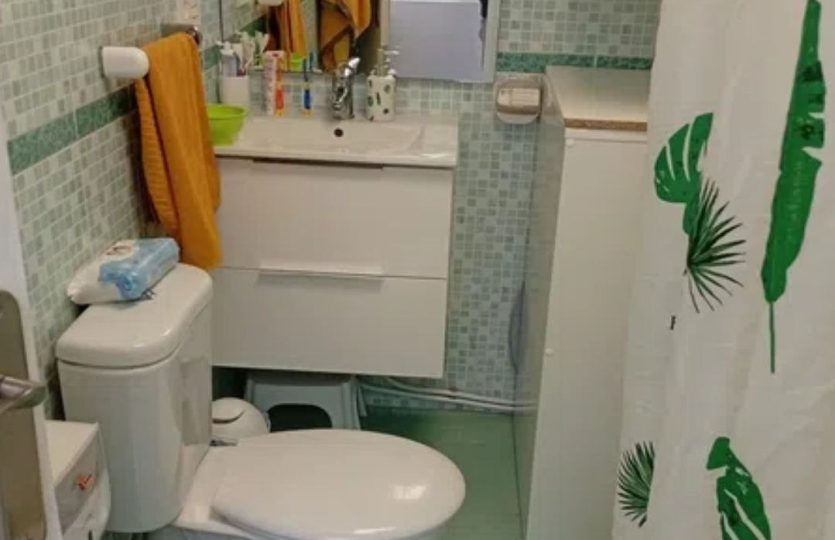 Cheap Alicante property for sale