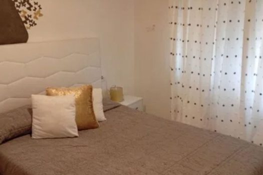 Cheap Alicante property for sale