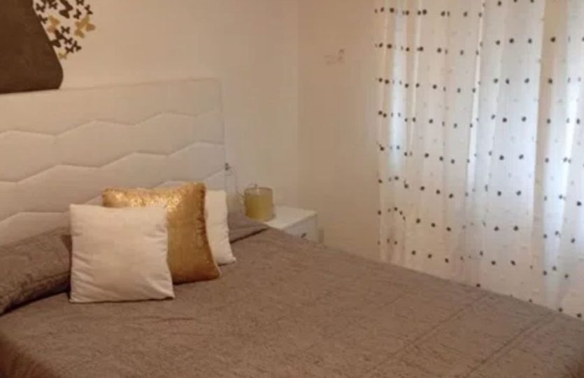 Cheap Alicante property for sale