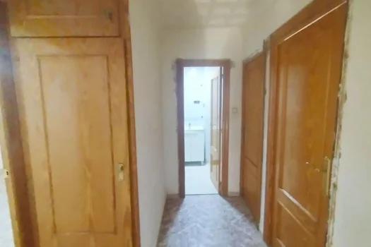 Super cheap apartment in Elda