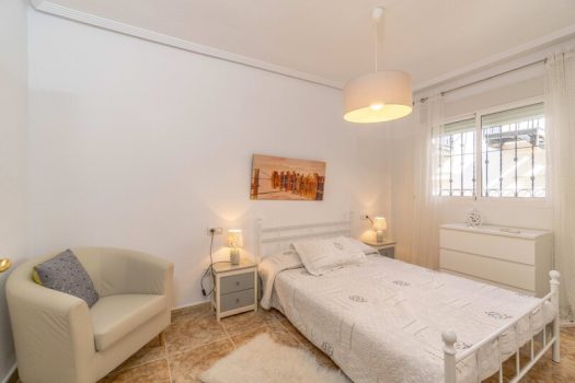 Property for sale Punta Prima Spain