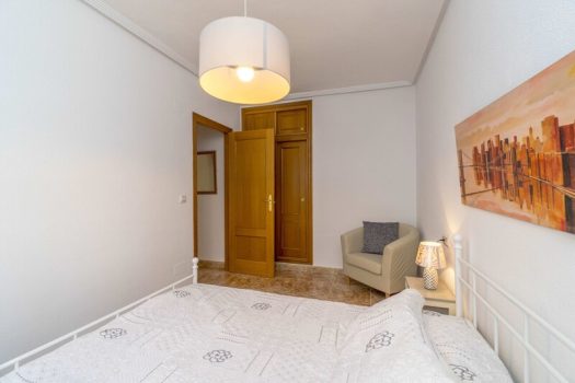 Property for sale Punta Prima Spain