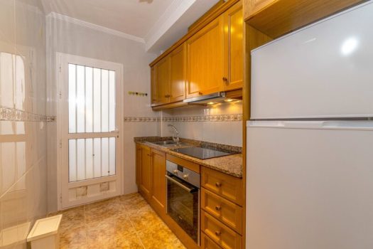 Property for sale Punta Prima Spain