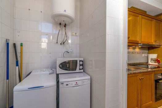 Property for sale Punta Prima Spain