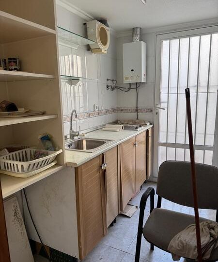 Buy commercial property in Spain