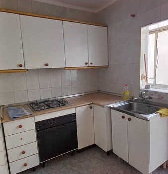 Duplex for sale in Alicante