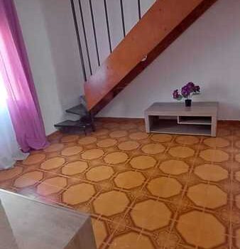 Duplex for sale in Alicante