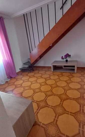 Duplex for sale in Alicante