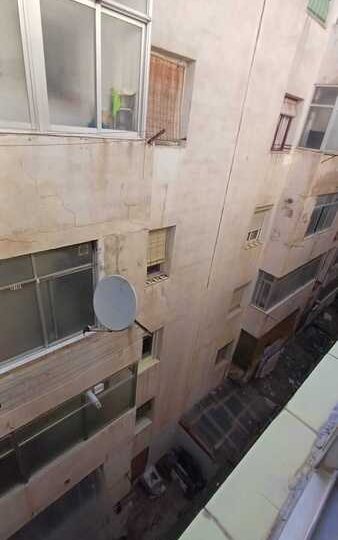Duplex for sale in Alicante