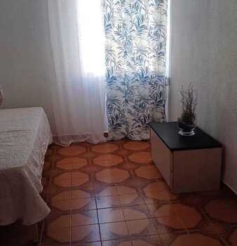 Duplex for sale in Alicante